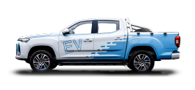 T90 EV
