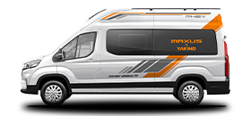 新途远界旅行家雅境6号