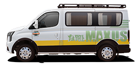 旅行家露营版