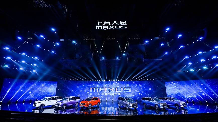 售价86,800元-156,800元,G50全系上市_元通上