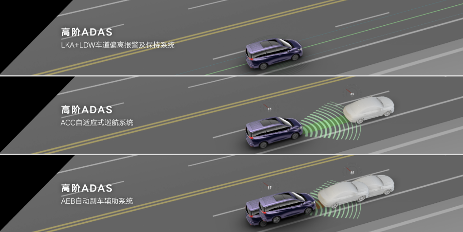 售价86,800元-156,800元,G50全系上市_元通上