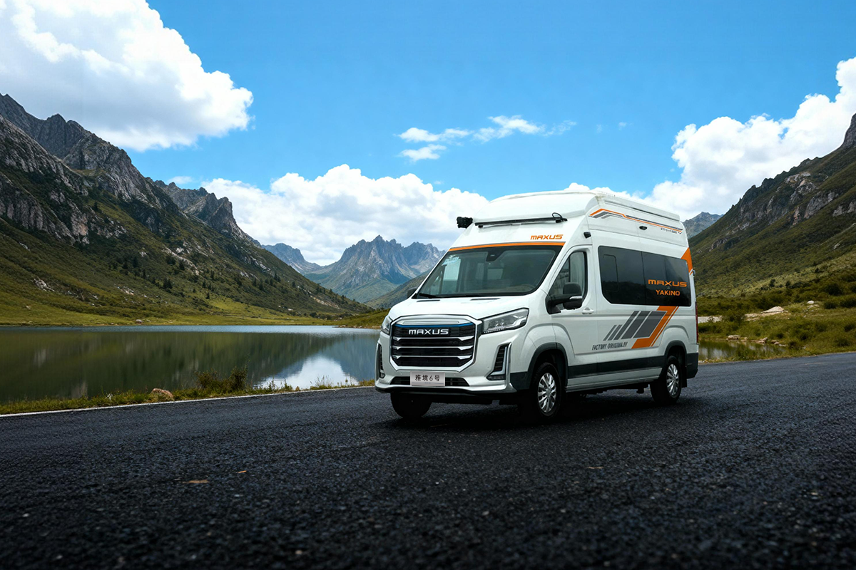 奢华品质 尽享舒适