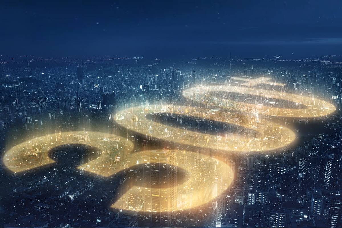 全域服务 用车无忧