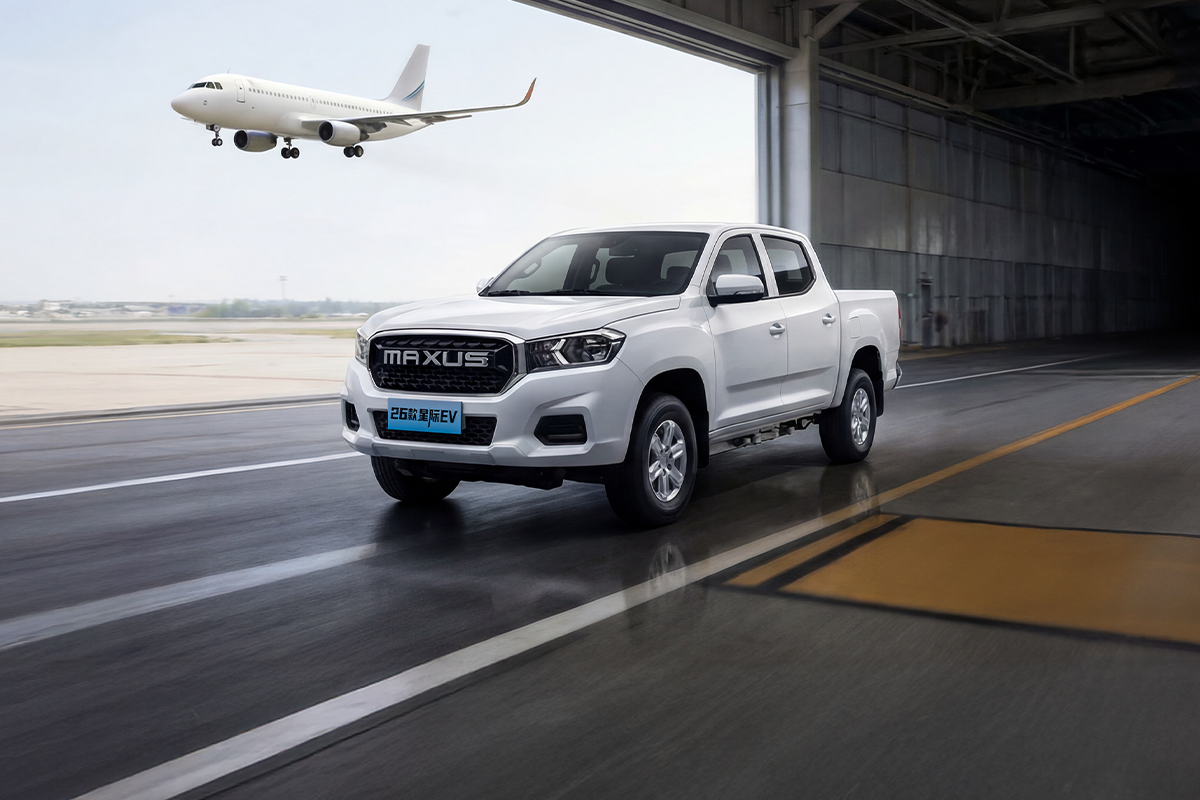 耐久品质 经久可靠